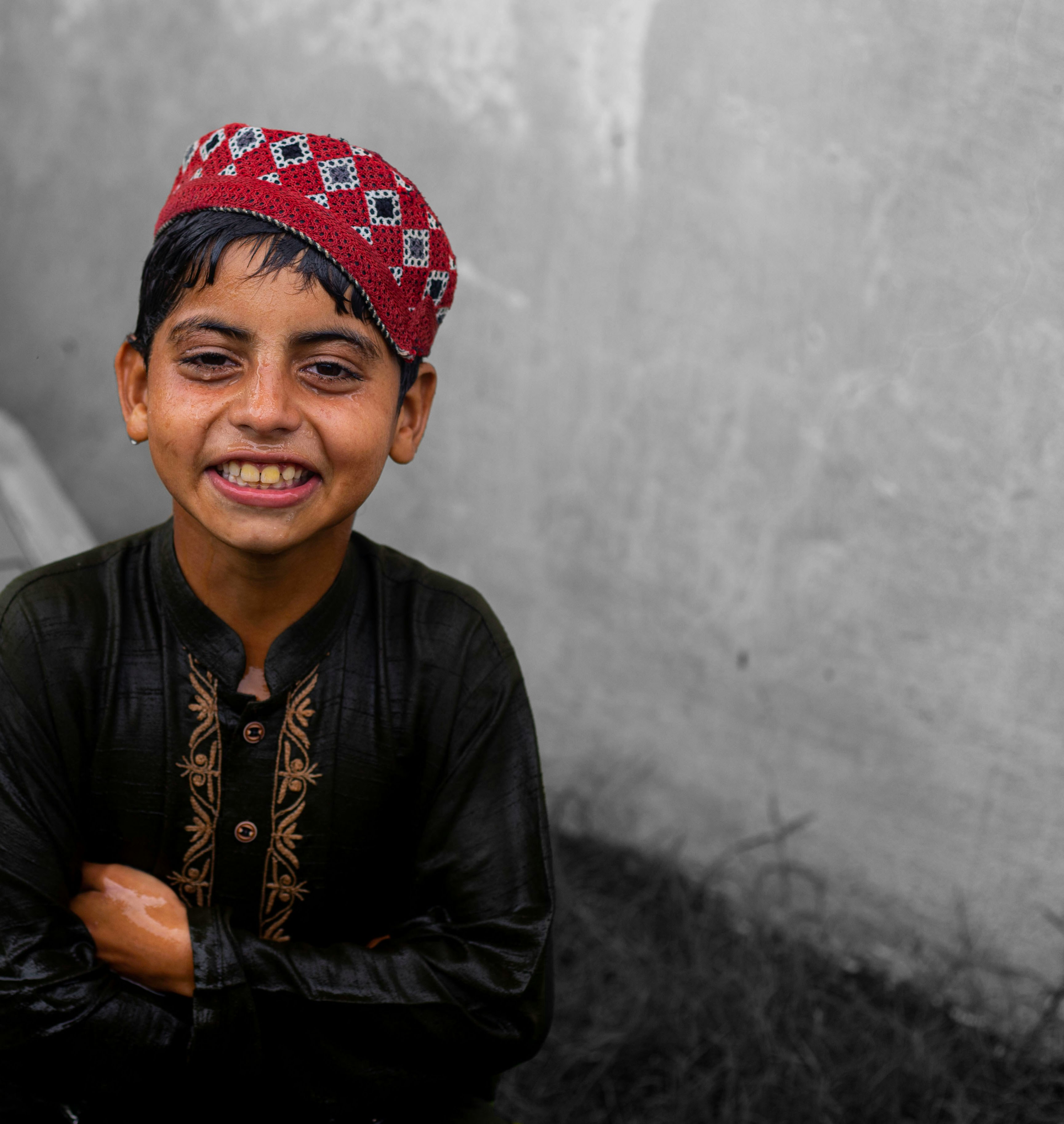 草莓视频18官方版分类：新上线