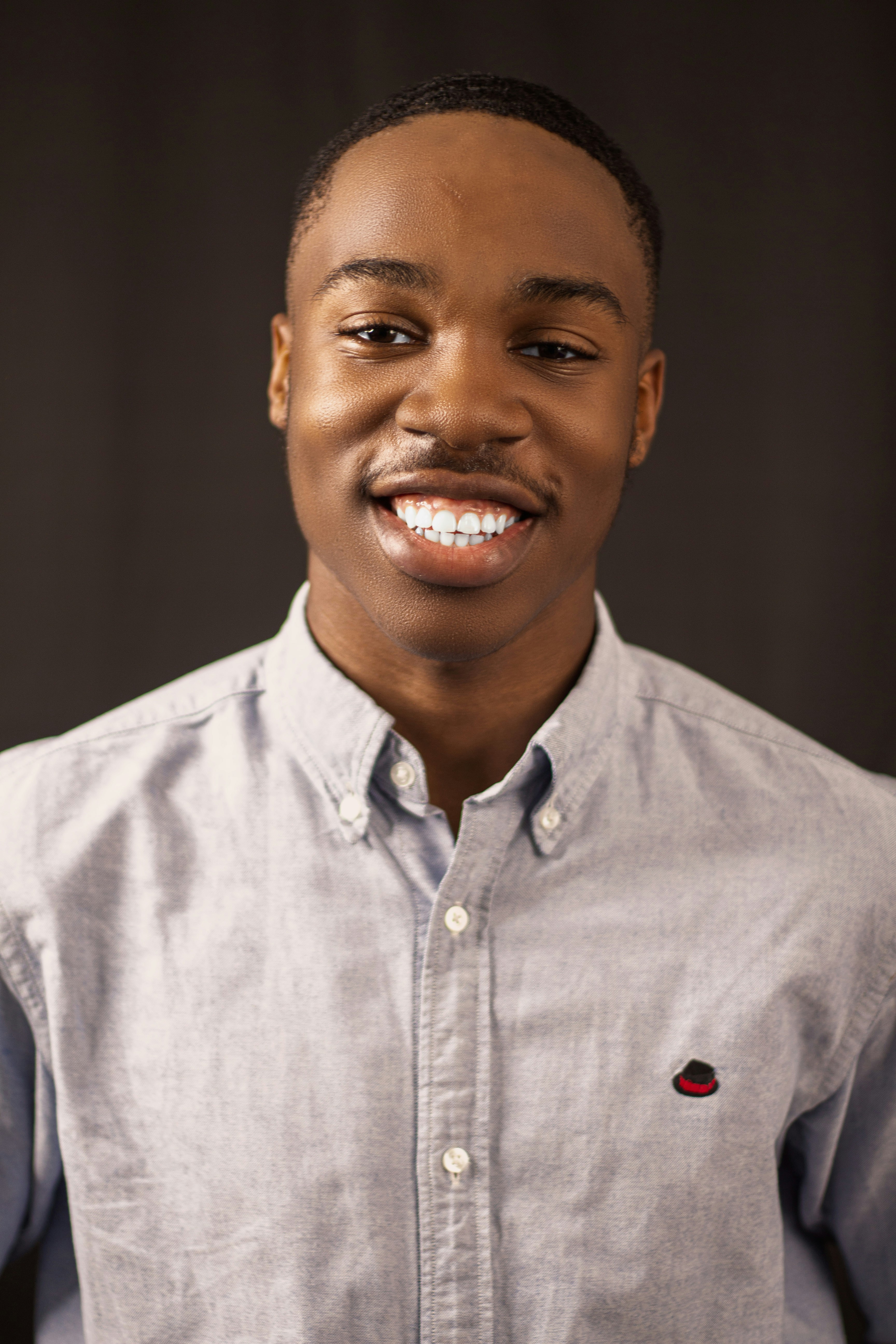 关于我们：合规服务与用户支持