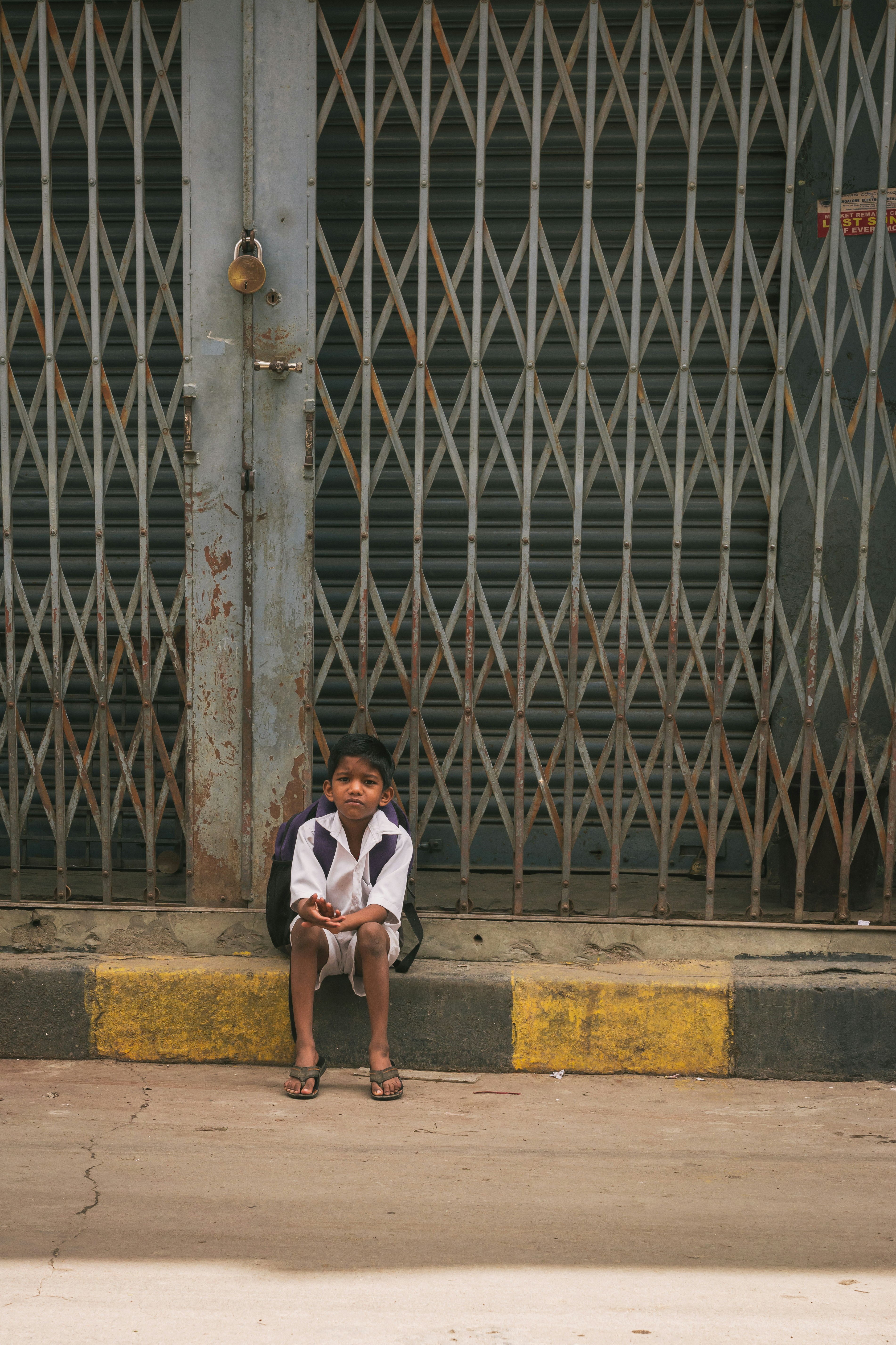 草莓视频18官方版内容结构与标签展示
