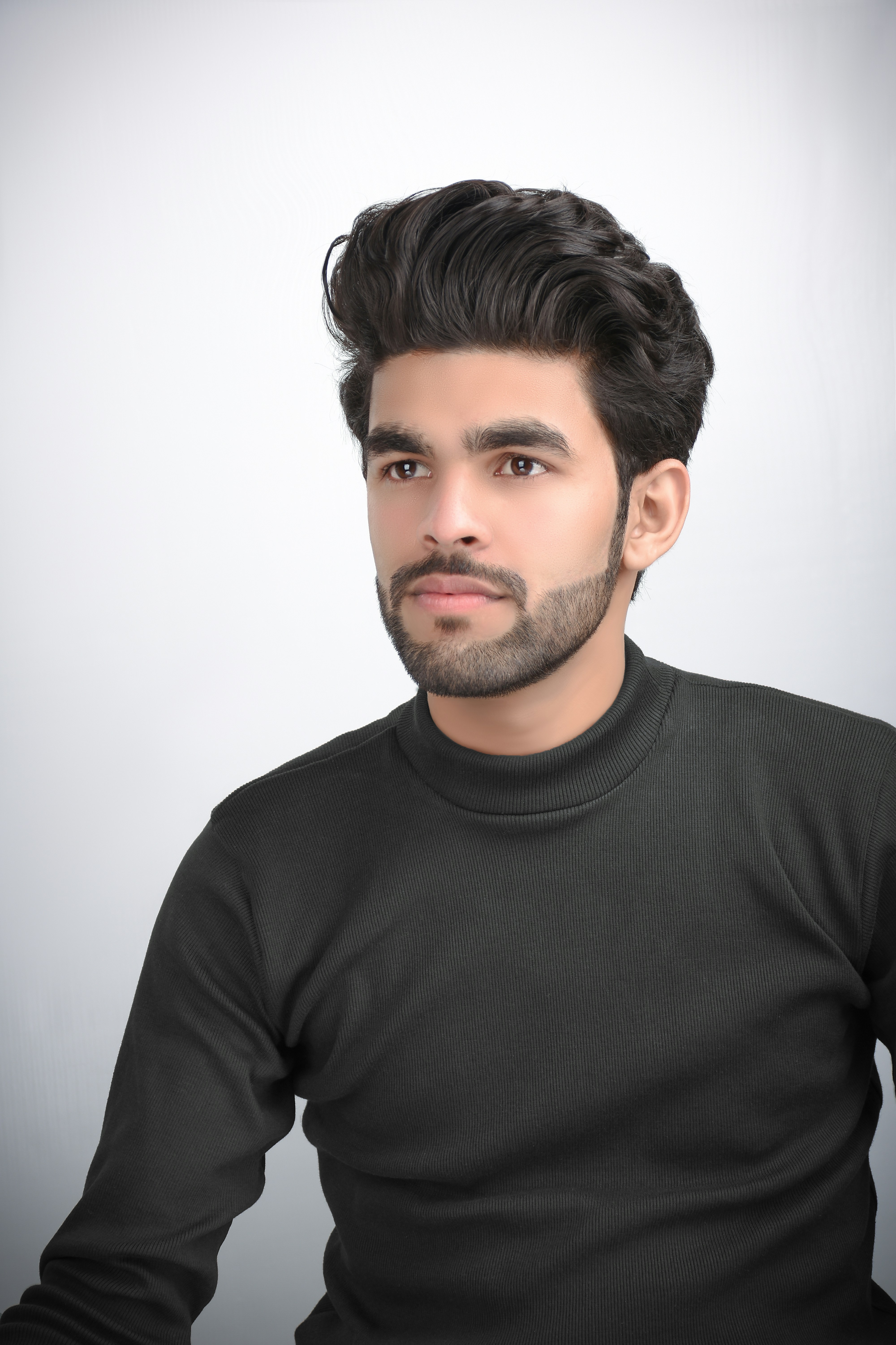 草莓视频18官方版分类：轻松节奏