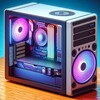 光棍儿电影官方版