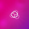 myTV SUPER