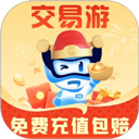 追剧巴士