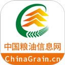 光棍儿电影破解版