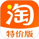 光棍儿电影免费版