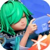 光棍儿电影最新版