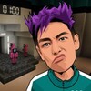 光棍儿电影手机版
