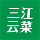 剧盈