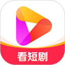 秒赚剧场