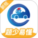 优酷经典版