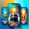 高清视频播放器 