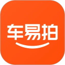 灯火直播