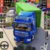跳跳广场舞